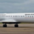 Disability activist lambasts Uganda Airlines for ejecting passengers with disabilities