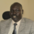 Analysts: South Sudan’s election timetable lagging behind