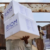 IOM delivers much-needed humanitarian supplies in Sudan