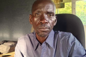 Abduction turns deadly in Imehejek as teenager is killed