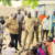 12 suspected drug dealers arrested in Pibor