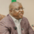 Governor Adil vows to curb illegal mining, armed groups