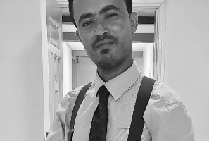 Op-Ed| Ethiopia’s scholarship scheme: The quiet investment in minds beyond borders
