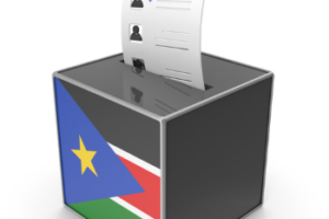 Opinion| A new chapter for South Sudan: choosing peace, development, and democracy in 2026