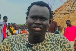 9 Killed, 29 injured in Bentiu IDP Camp violence