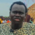 9 Killed, 29 injured in Bentiu IDP Camp violence