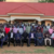 Greater Yei floats community policing to protect humanitarians