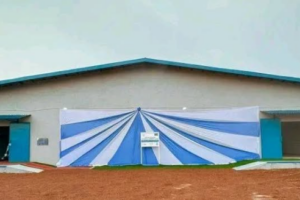 HIV/AIDS Commission urges partners to support health sector