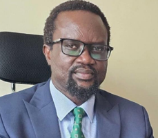 Opinion | Policy direction for inclusive and quality education in South Sudan towards Vision 2040