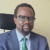 Opinion | Policy direction for inclusive and quality education in South Sudan towards Vision 2040