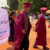 46 students graduate from Catholic University in Yambio