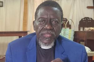 Juba court dismisses criminal case against six Moru Congregation leaders