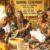 Opinion| Baptized by ancestors: The triad of naming, faith, and identity in Africa