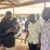 Yambio traders alarmed by high taxes, skyrocketing commodity prices