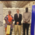 Japan gives WFP $2.2M to support vulnerable women, children  