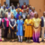 Organization launches project to promote girls’ sexual, reproductive health in Yambio