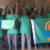 New political party opens office in Torit