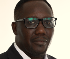 Op-Ed| South Sudan needs digital payments, but it also needs to follow the money