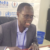 WHO: South Sudan struggling to end reliance on family blood donors