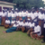 Yei Marks the International Day of the Disappeared with calls for peace