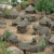 Drought, hunger drive hundreds from E. Equatoria’s Kauto