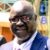 Opinion | Eight years after the peace agreement, where is the Anti-Corruption Commission? (Part 1-2)
