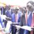 Lakes governor warns new officials against abuse of power