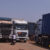 Commandeered Ugandan trucks released in Bor as SSPDF denies involvement