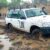 Two UN peacekeepers killed in ambush in Jonglei