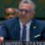 U.S. seeks Sudan-wide arms embargo, including drones