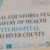 Governor Adil upgrades Yei hospital to regional referral facility
