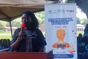 Mundri East: Youths demand bigger role in leadership as elections loom