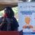 Mundri East: Youths demand bigger role in leadership as elections loom