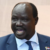 NDM questions SPLM election push, calls for regionally mediated dialogue