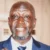 Presidency hits back after VP Nyandeng questions who watches over Kiir