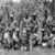 Opinion| The first shot of liberation: 71 years of an unfinished struggle
