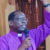 Bishop challenges election over Christmas timing