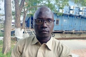 Upper Nile prepares for peace conference to ease tensions, revive trade