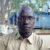 Upper Nile prepares for peace conference to ease tensions, revive trade