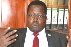 Rival USAP factions dispute leadership after court order