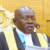 MP seeks $80,000 repayment for medical debt after games injury