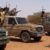 RSF unit surrenders to Sudanese army, state media says