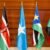 IGAD-ILO advances South Sudan’s free movement protocol implementation
