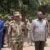 Western Equatoria: Army chief visits ex-rebels in integration push