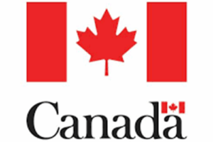 Canada shutters embassy in South Sudan