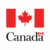 Canada shutters embassy in South Sudan