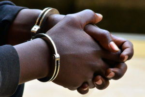 Aweil West chief detained after exposing plight of inmates in prison