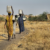In Terekeka, women walk hours for water as climate pressures grow