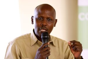 Eastern Equatoria hails Canada’s health support, seeks wider reach