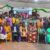 Women conclude peace conference in Rumbek